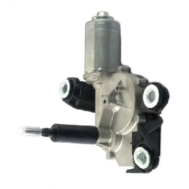 Classic-Windshield Wiper Motor Replacement For R32 Golf 1K6955711B 1K6-955-711C 1K9-955-711A Wipe