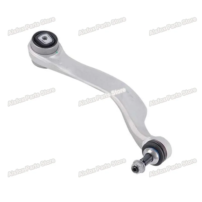 31126777733 31126777734 For BMW 528i 535i 650i 750i F10 F11 F12 F13 xDrive Front Left Or Right Lower Forward Control Arm