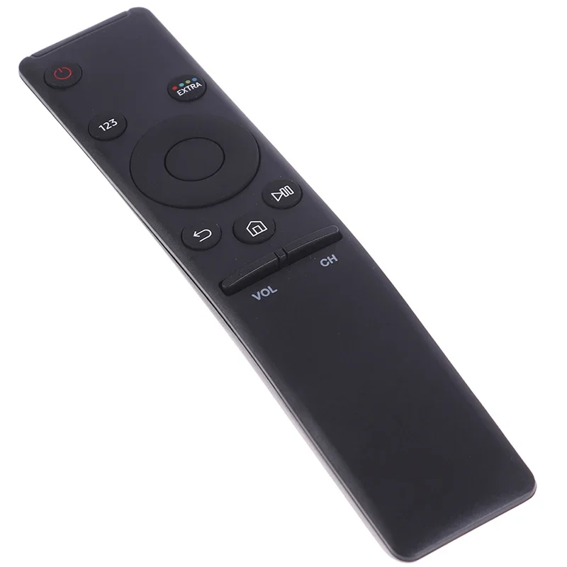 REPLACEMENT REMOTE CONTROL BN59-01259B BN59-01259D BN59-01259E BN59-01258E BN59-01260A BN59-01266A FOR SAMSUNG SMART TV