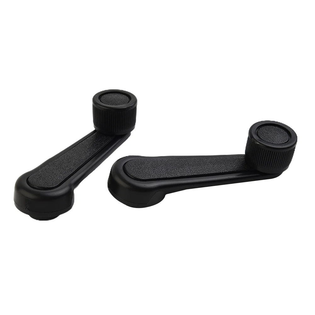 

Cranks Crank Roller Winder Handle Connecting Car Crank Replacement Parts Door Crank High Quality 100% Brand New
