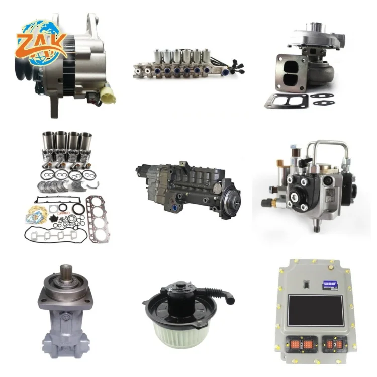 بكرة الصمام النسبي الكهربائي R900578535 re xroth للتحكم الهيدروليكي في صمام M4 متعدد الاتجاهات