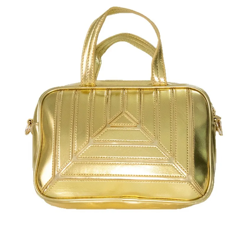 sac-a-langer-pour-femme-sac-messager-de-loisirs-et-d'affaires-unique-pochette-minimaliste-haut-de-gamme-mini-sac-de-shopping-vintage-en-cuir-a-la-mode
