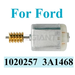For Ford Focus II Mondeo 2.0 Kuga I IV Galaxy III S-MAX MK1 2 3 4 Car Central Locking DC Motor Door Lock  Actuator 6M2AR26412EC