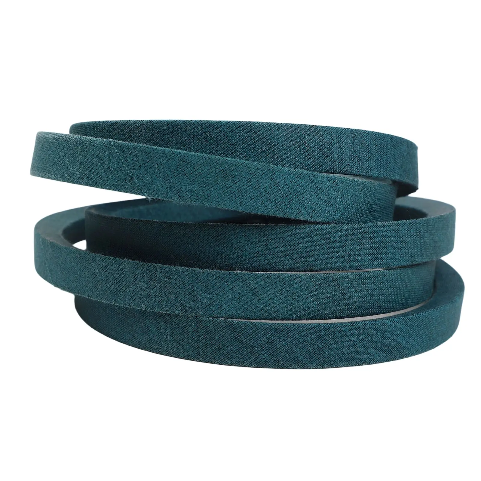 

Запасные части для газонокосилок: арамидный шнур для садовых инструментов, улучшающий качество стрижки, совместимый с CADET 1040