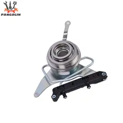 Clutch Release Bearing for HONDA Vezel Binzhi EV 220005P8026 220005P8016 220005P8006 220005P8036 Auto Spare Parts