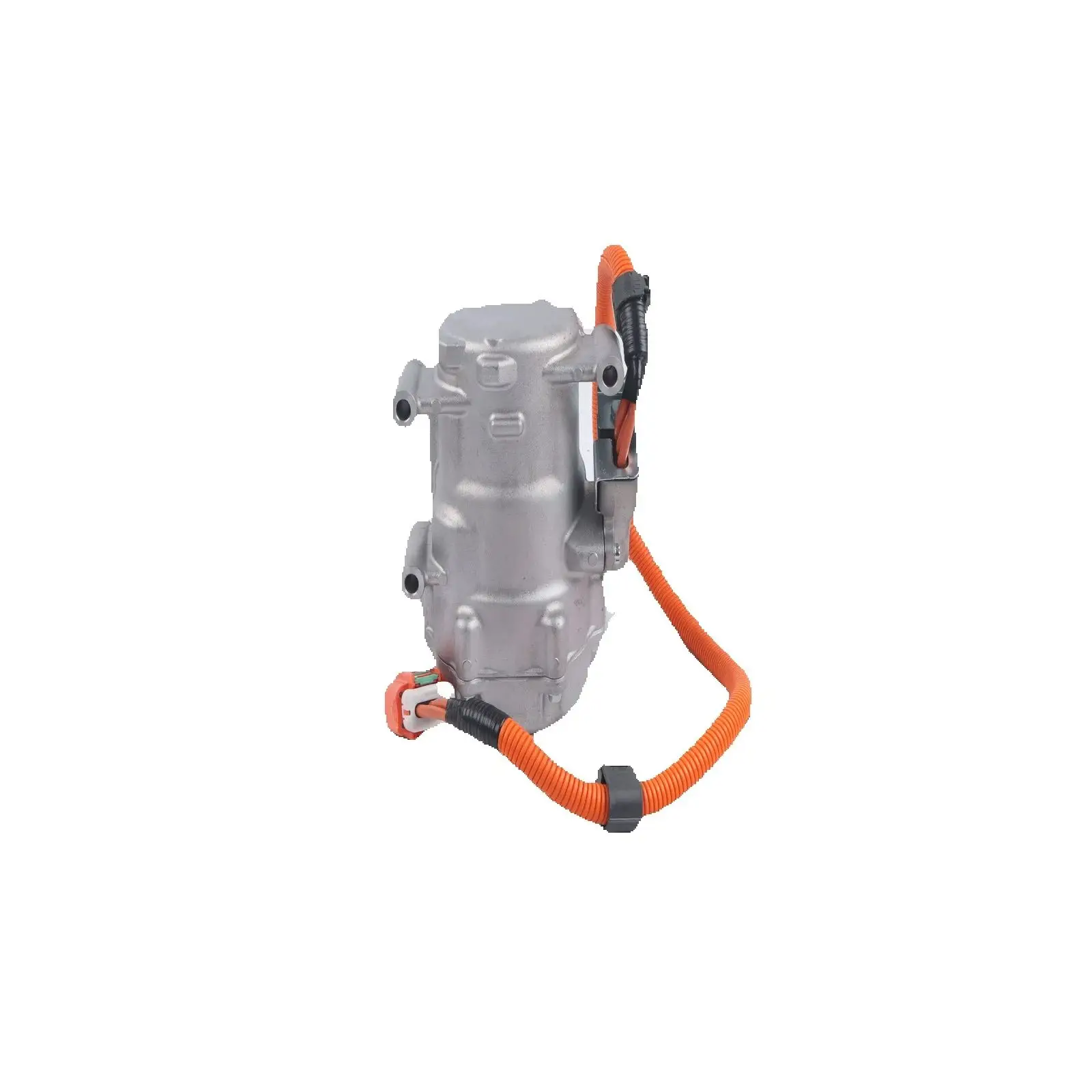 1PC A/C Compressor 88370-47010 FOR Prius Hybrid 1.5L 2001-2009
