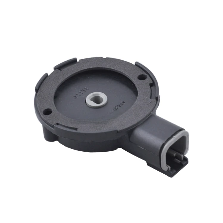 

Electric Forklift Accessory Sensor (direction) 0039723000 Electric Forklift Steering Motor Sensor