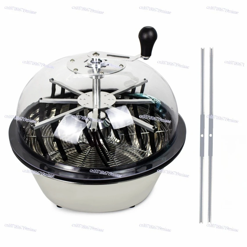 16/19/24 inch leaf bud trimmer 16/19/24 inch leaf cutter lawn mower