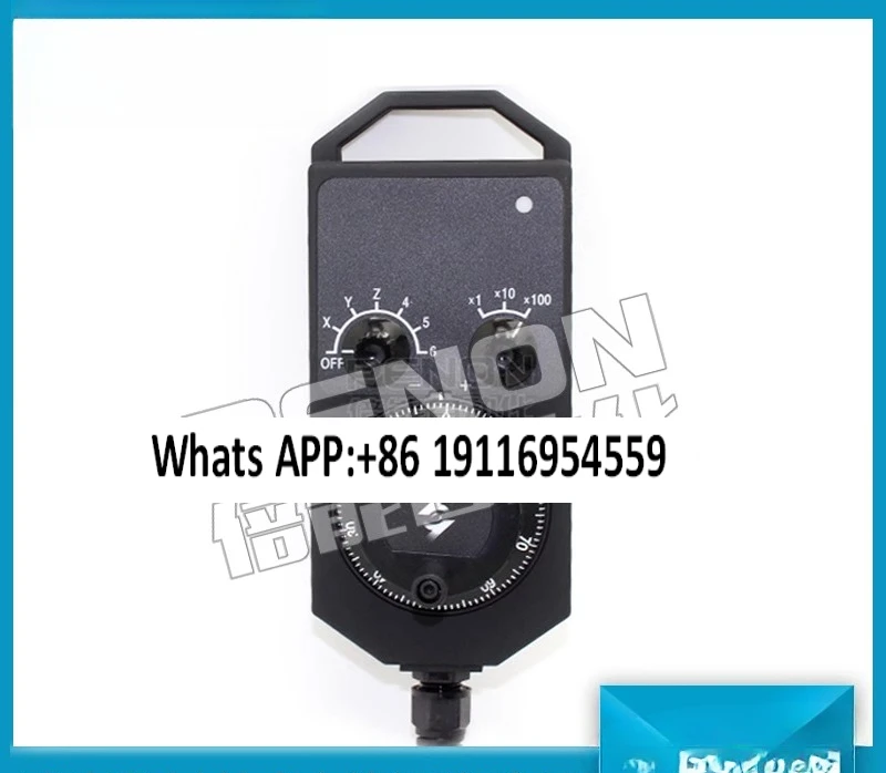 Handheld Cassette P… - image