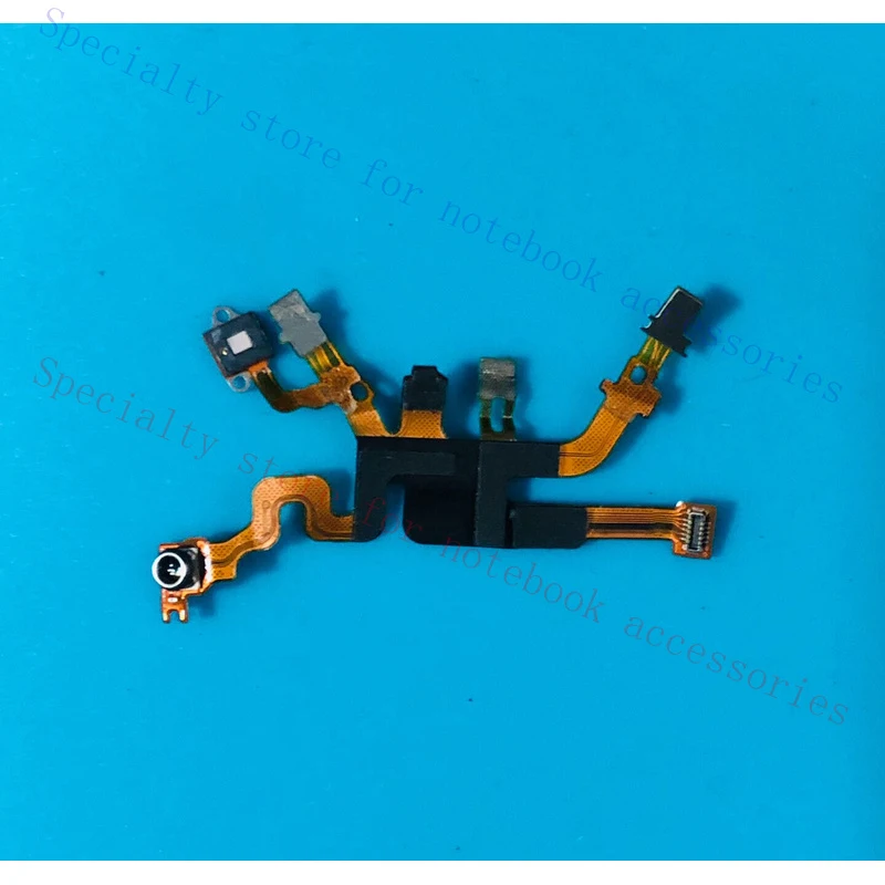 A+  For HUAWEI Watch 4Pro 48MM Watch Replacement Power Supply Cable