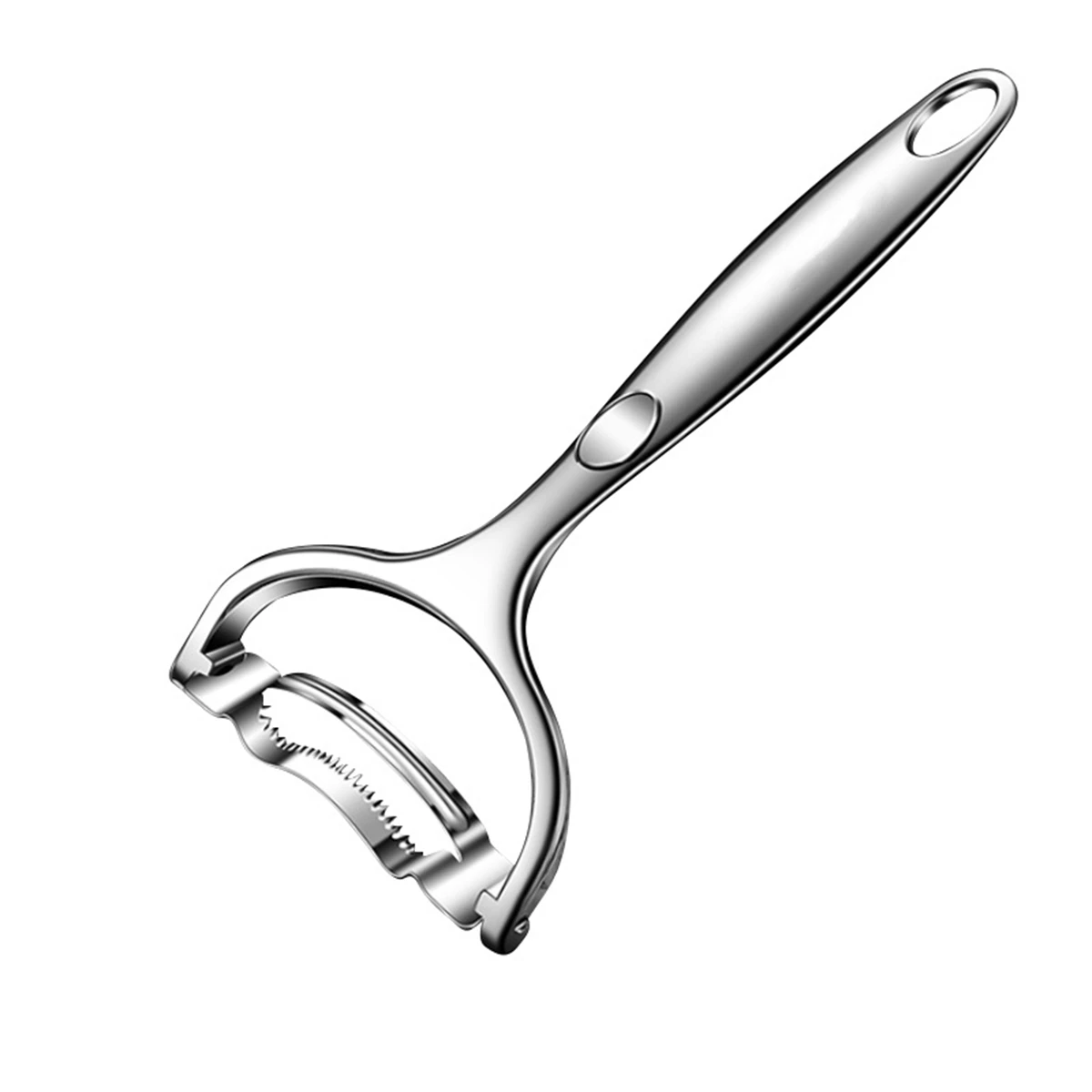 Dishwasher Safe Corn Stripper Cooking Device Kitchen Corn Peeler 15.5x6.5cm Corn Removing Tool Dishwasher Safe