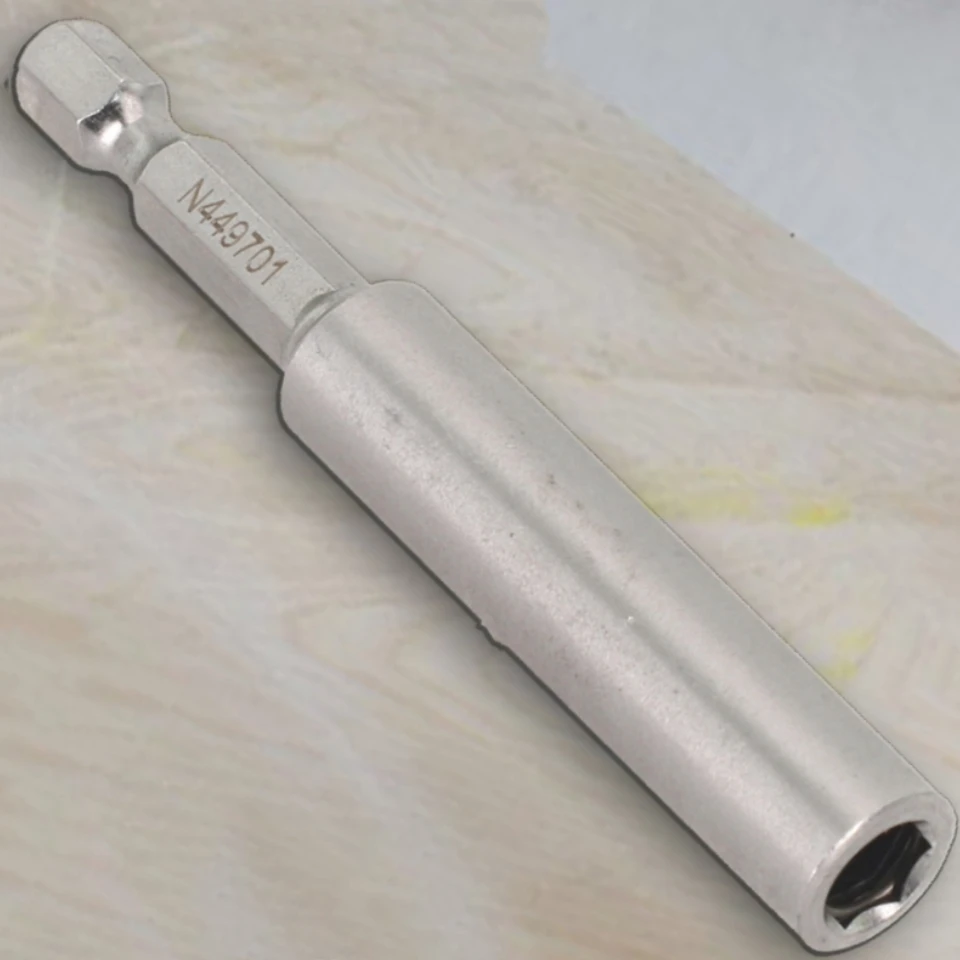 Fitment Dcf Brushle…