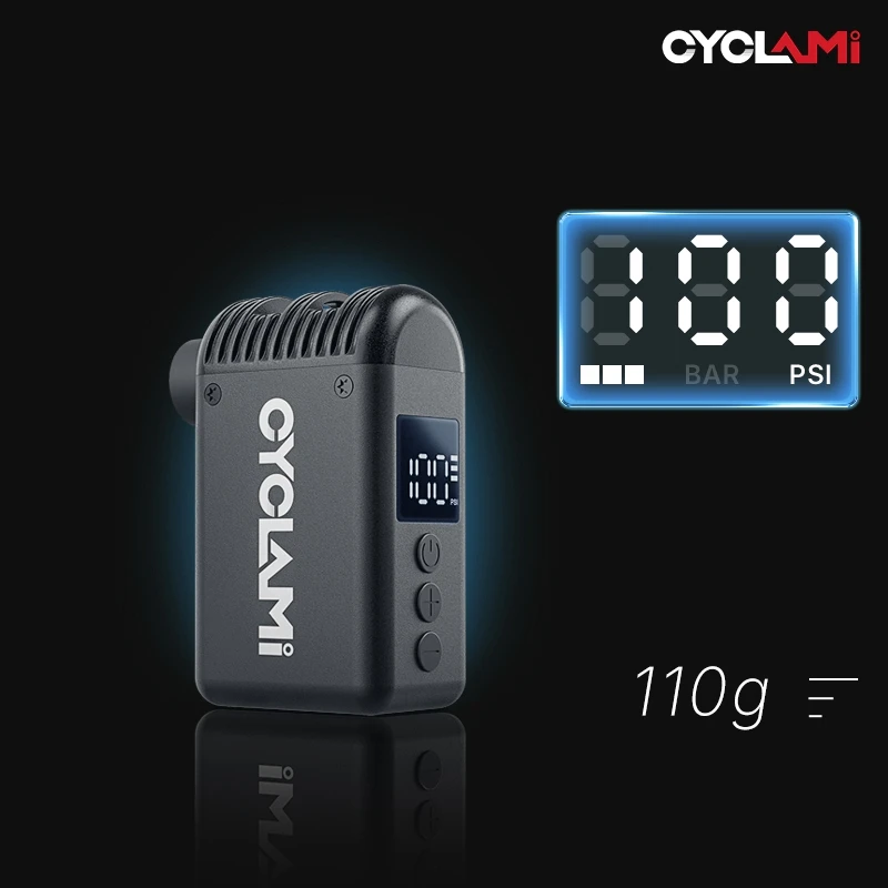 yZ[zV^A2~j|[^u]ԃ|v GACt[^[ 100 PSI ^CC\ [hoCN MTB V[_[ vX^ ^CΉ ]ԃANZT[