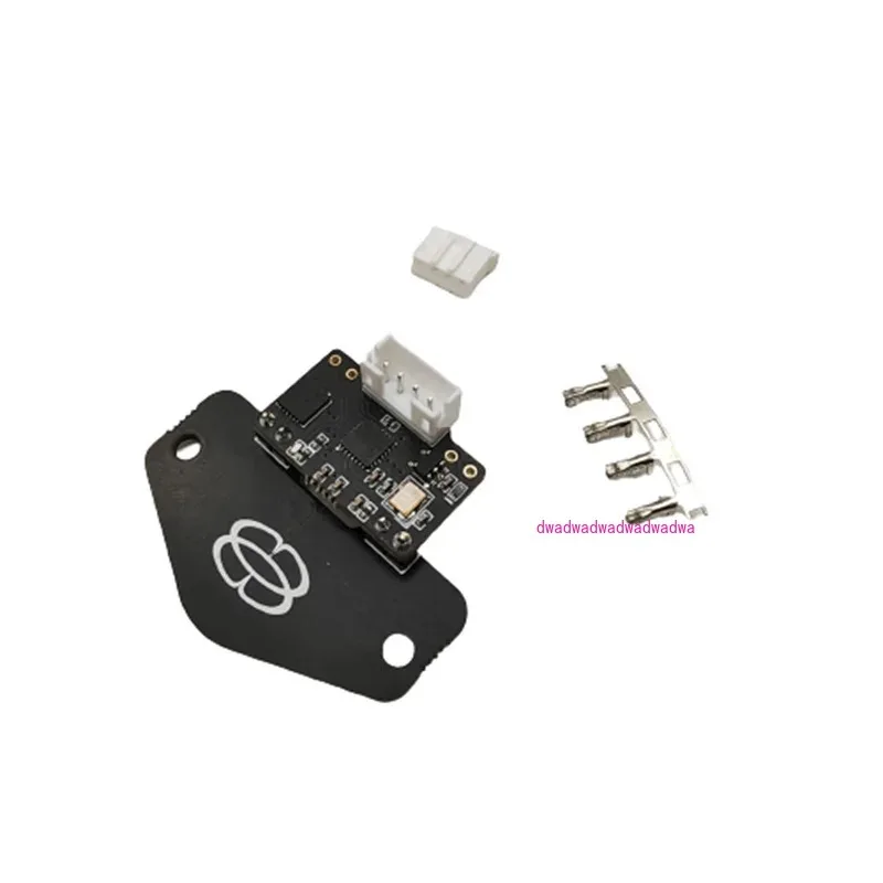 

1pcs IDM scanner V3 Version Leveling sensor Only compatible with klipper For DIY Voron,VZ 3D printer