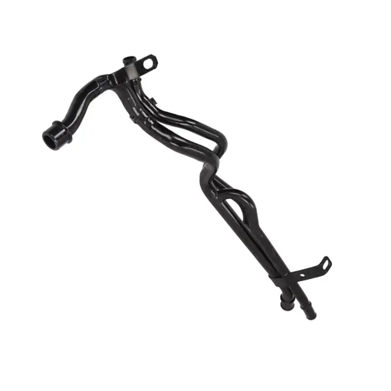 تسليم 24 ساعة 7H0121065P أنبوب المبرد أنبوب المبرد لشركة فولكس فاجن مقعد الناقل T5 2.5 TDI 7H0121065