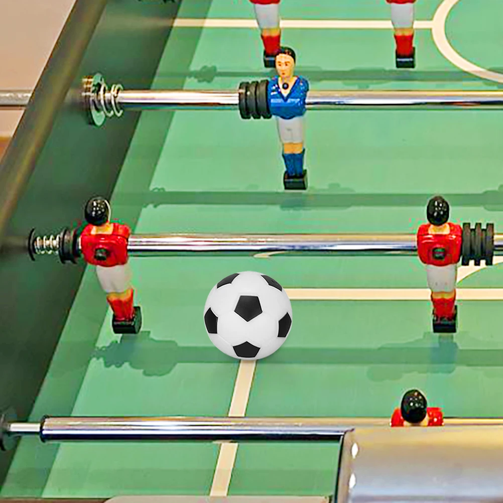 

Mini Football Child Soccer Round Balls Bulk Footballs Sports Small Miniature Kids