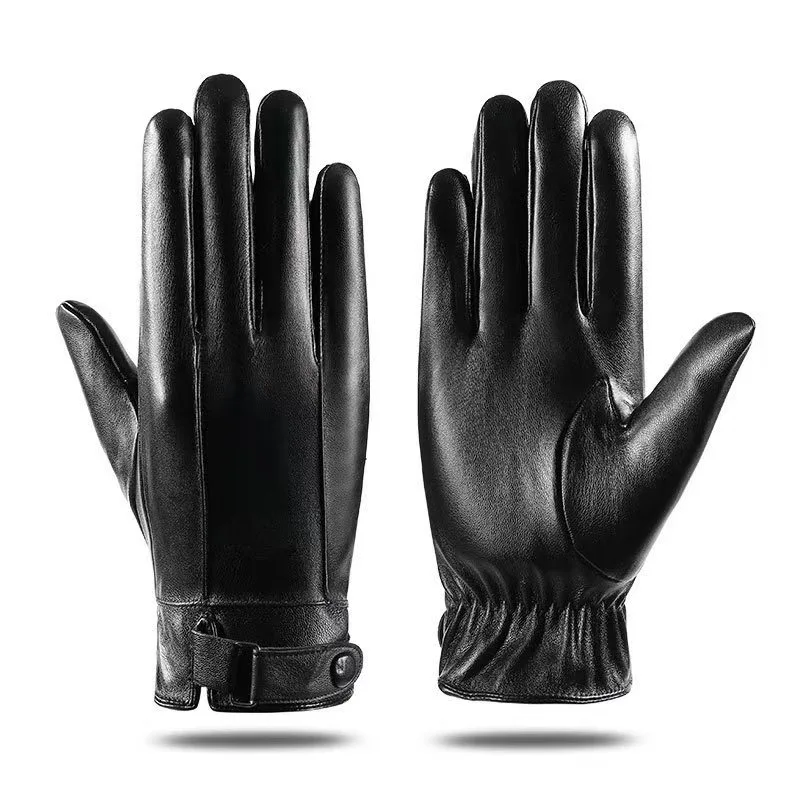 luvas-confortaveis-de-couro-pu-unissex-para-inverno-com-tela-sensivel-ao-toque-quentes-e-lavaveis-para-dirigir-e-andar-de-moto