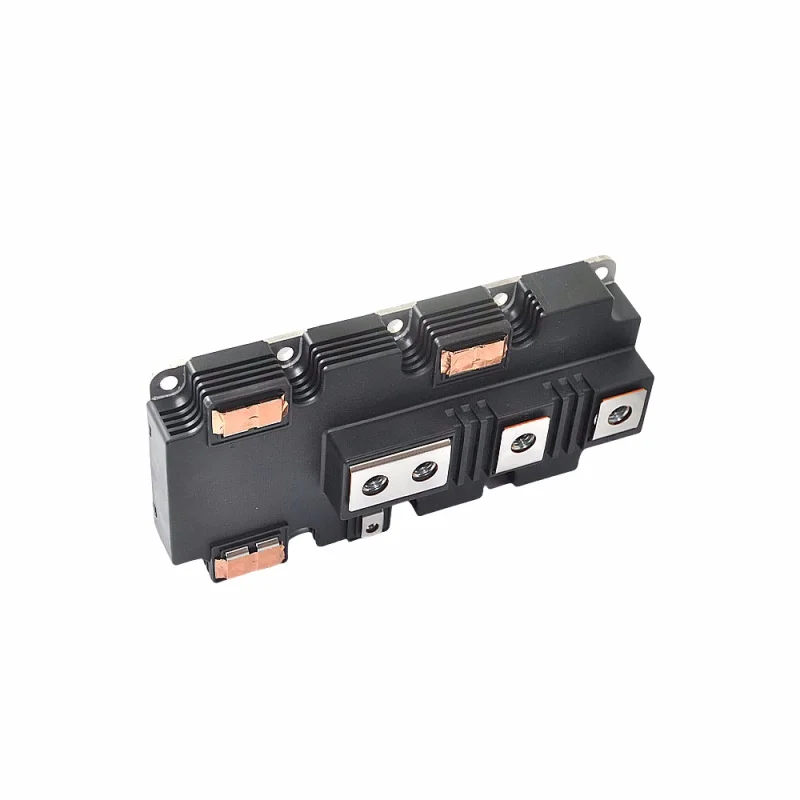 2MBI900VXA-120P-50 2MBI900VXA-120E-50 IGBT Module