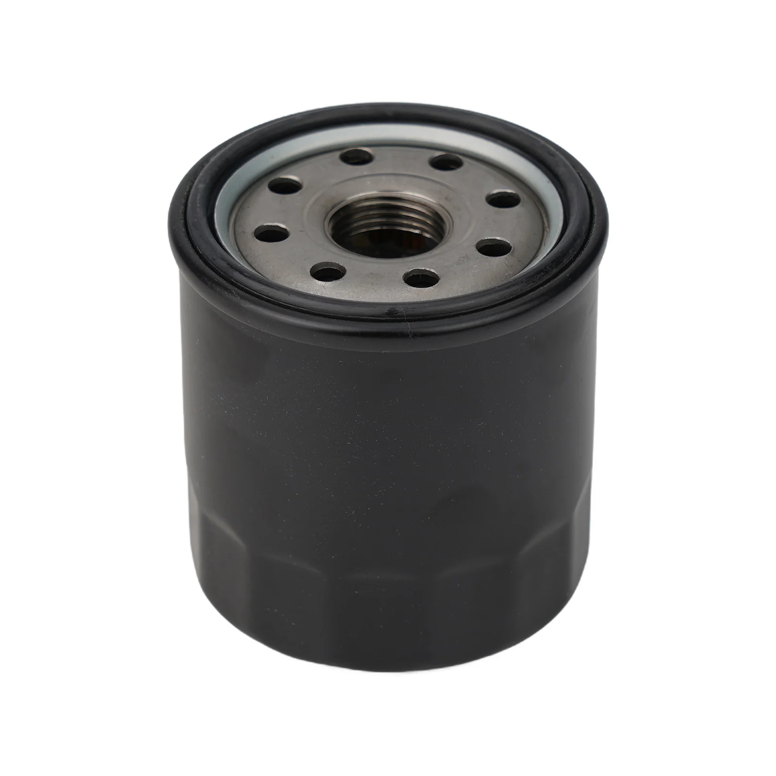 

Long Lasting Oil Filter Set for HydroGea 52114 600976 1093321 539113466 Maximize Equipment Durability and Lifespan