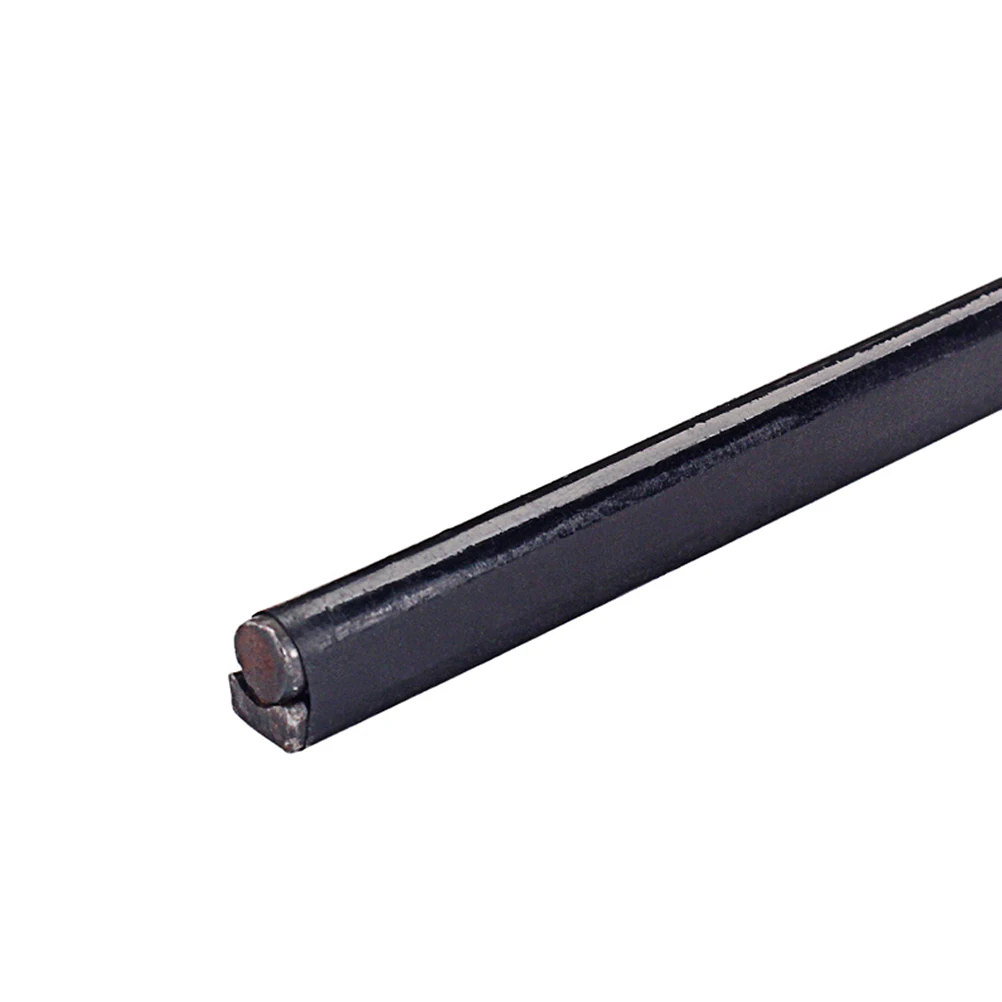 

Truss Rod Steel Truss Rod Steel Truss Rod for Guitar Truss Rod Steel Truss Rod