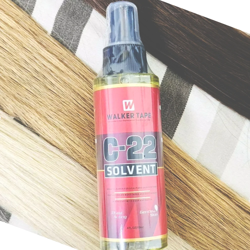 

2PCS Strong Hold Toupee Glue Front Lace Wig Glue Ultra Hold Hair Adhesive Glue Adhesives Hair wholesale glue