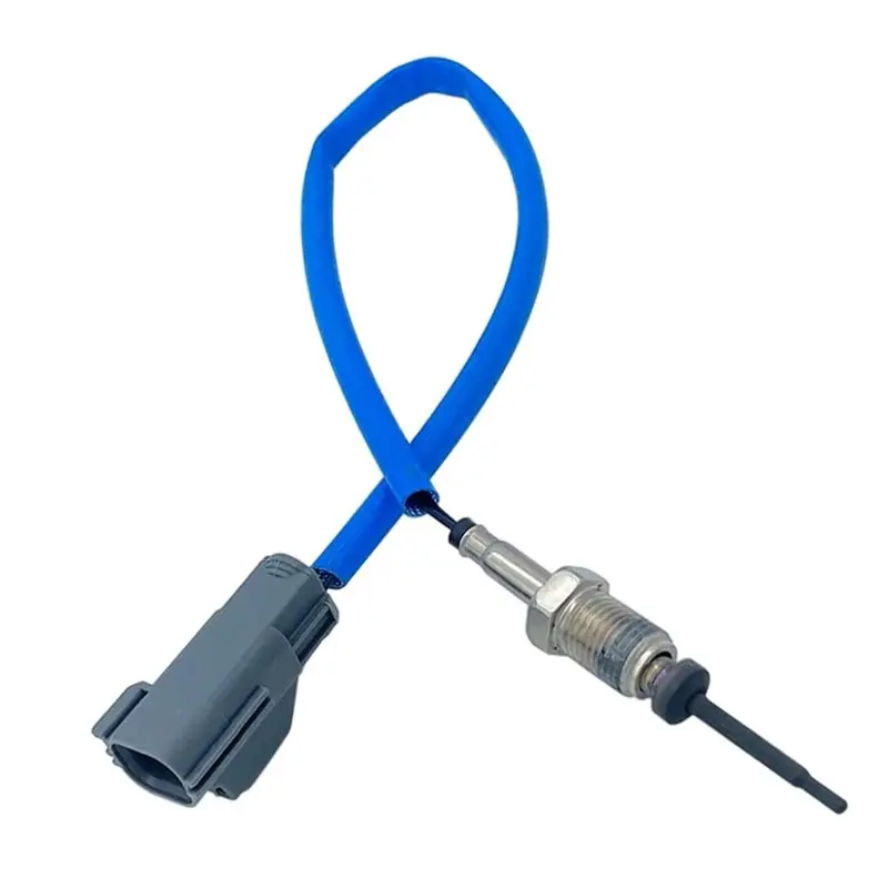 Abtc-For Ford B-MAX…