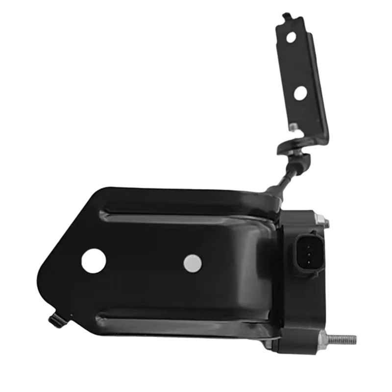 A30P-รถด้านหน้าความสูงเซ็นเซอร์วงเล็บ DG9C-3C438-BXA สําหรับ Ford Mondeo 2013-2019 ไฟหน้าเซ็นเซอร์ระดับ DG9C3C438AXG