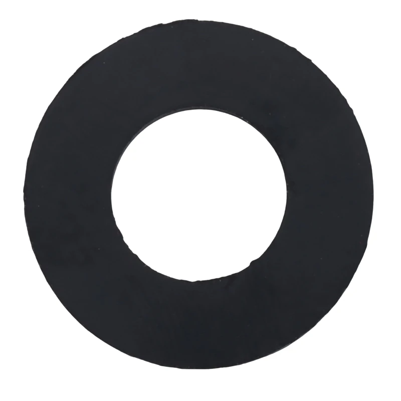 AT43-141Pcs Flat Rubber O-Ring Seal Hose Gasket Rubber Washer For Faucet Grommet 18 Different Sizes