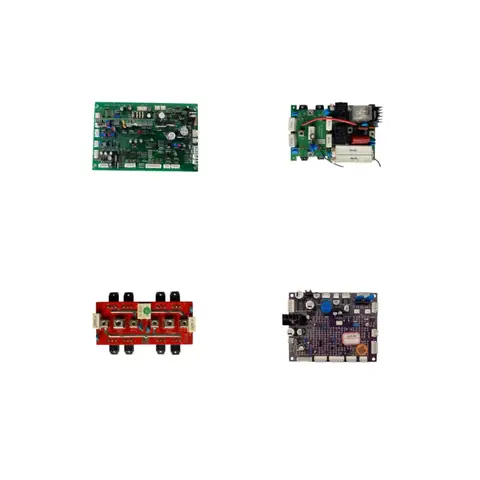 DLZDY63B3 PX-186-A0 MSD-PD36-A1 LGK100A-EJGB-4 DLZXS60G5 KD-22-A1 ZK-LGK-A-1.2 PNR-PH-190-A0 LK-KZ34-A4 PS-38-A0 PX-148-A4