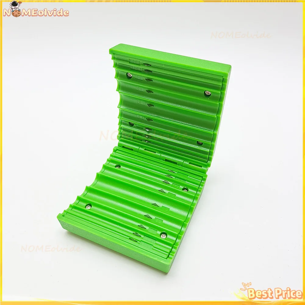 

4.5-11mm Longitudinal Fiber Optic Tool CL-08 Optical Jacket Shell Stripper Beam Tube Slitter