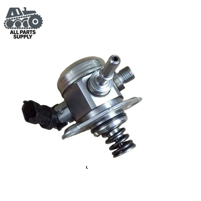 

High-Pressure Fuel Pump 35320-2GGA0 353202GGA0 For 2015–2019 Hyundai Sonata Tucson 2.4 L Santa Fe 2016–2020 Kia Optima Sorento