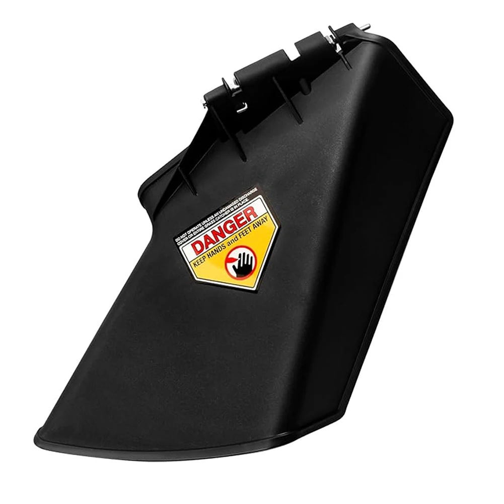 

631-05229 Chute Assembly For 631-0216, 631-0216A, 631-05193, 731-1031 Lawnmowers Garden Power Tools Accessories