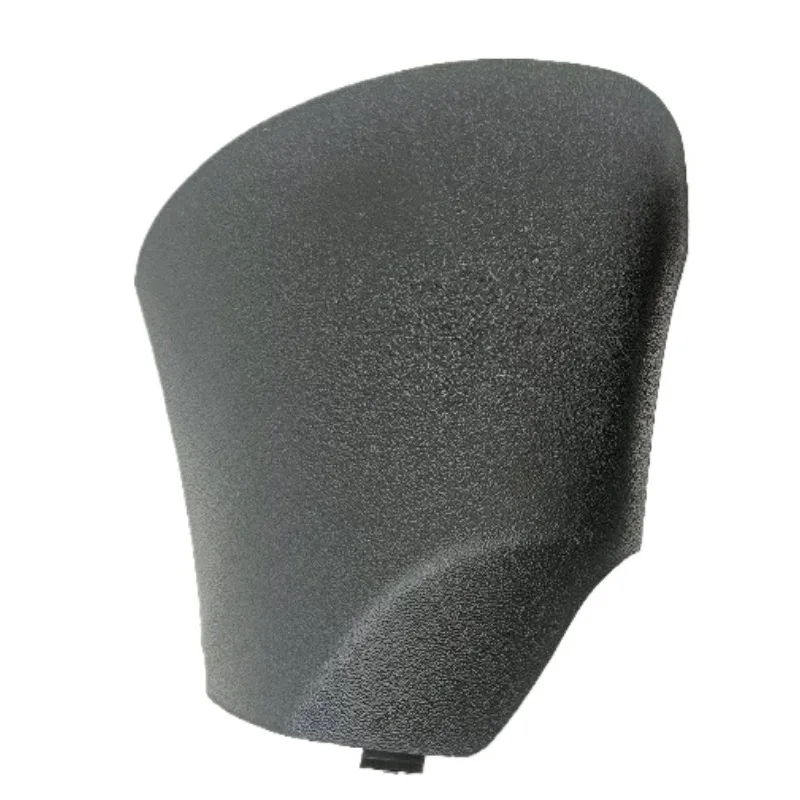 

Genuine Rear-view Mirror Pillar Lower Trim Cover Plate Protective Cover for Ford Ecosport China Brand New