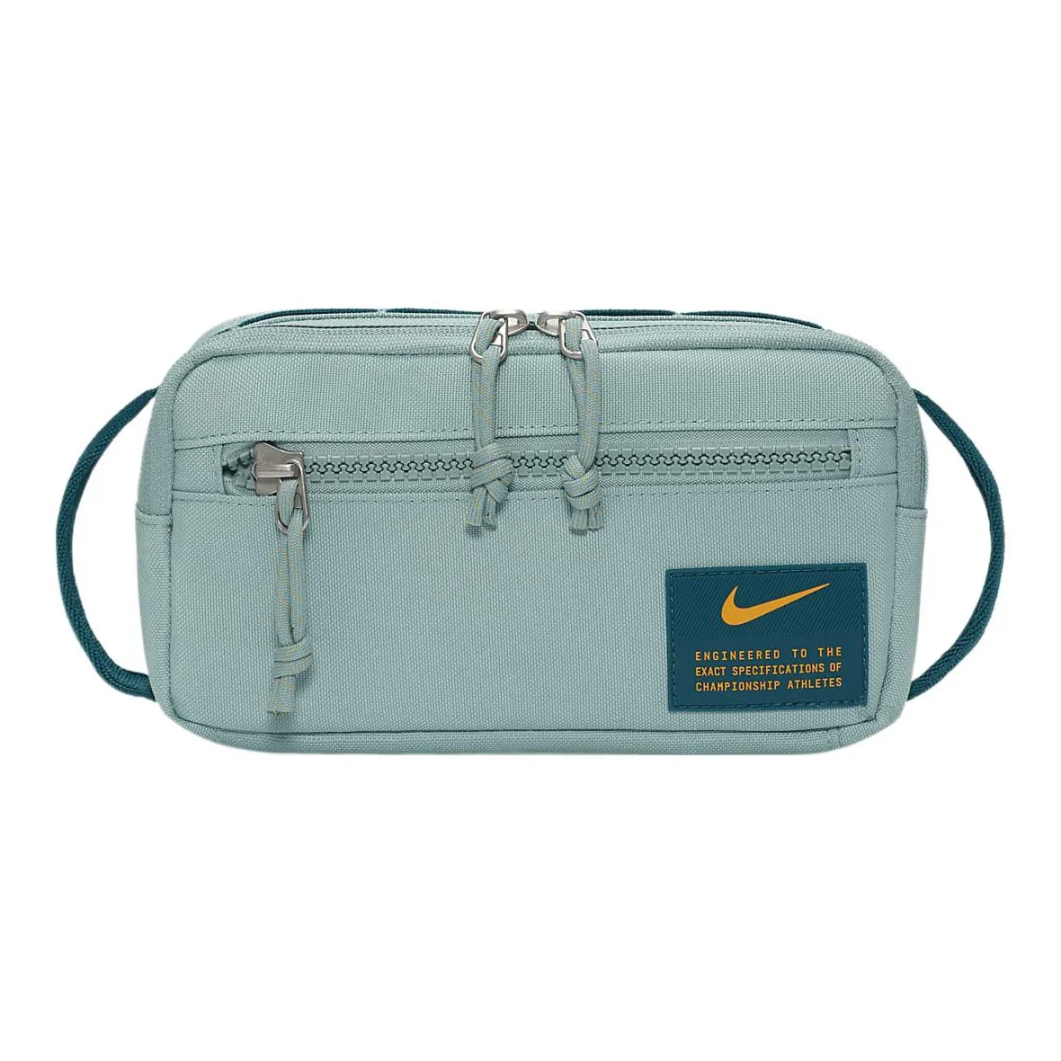 sac-banane-en-tissu-nike-regular-unisexe-vert-mica-dr6127-309