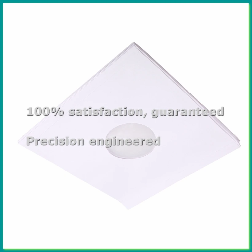 

20 шт., 12-дюймовые бумажные чехлы для виниловых пластинок, антистатические, пыленепроницаемые, защитные чехлы для CD-плееров с внутренними сумками-PZZW