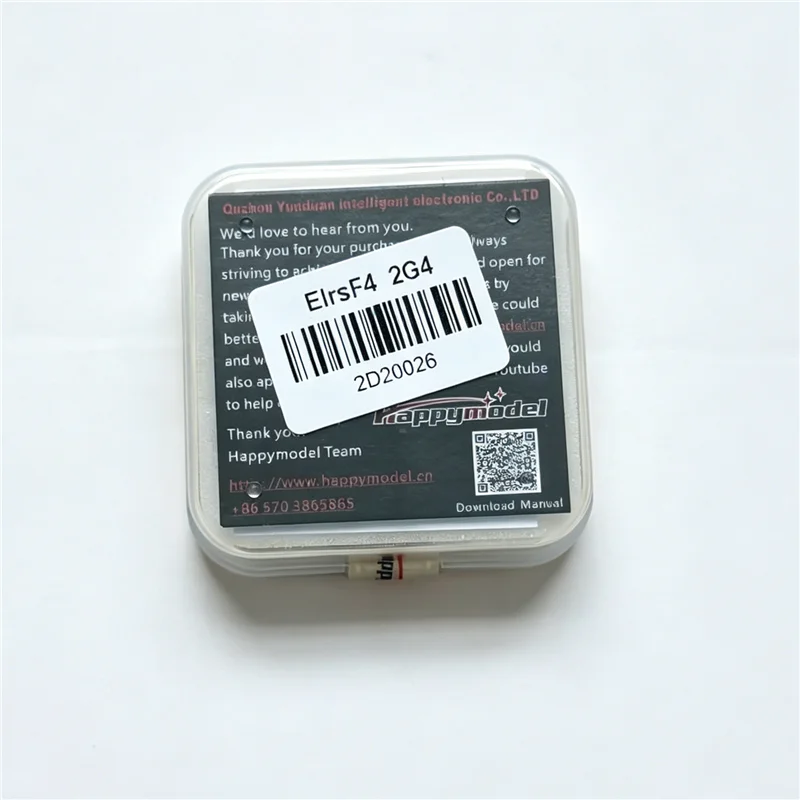 controleur-de-vol-happymodel-elrs-f4-2g4-aio-5-en-1-avec-recepteur-elrs-24g-emetteur-video-58g-osd-pour-drones-fpv