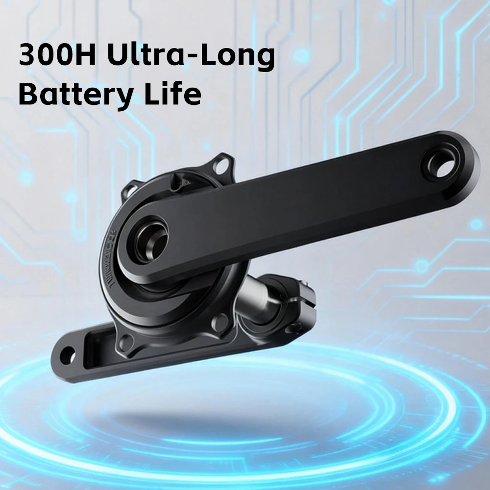 Thumbnail 2 - #7 Trending Bicycle Chainrings Right Now