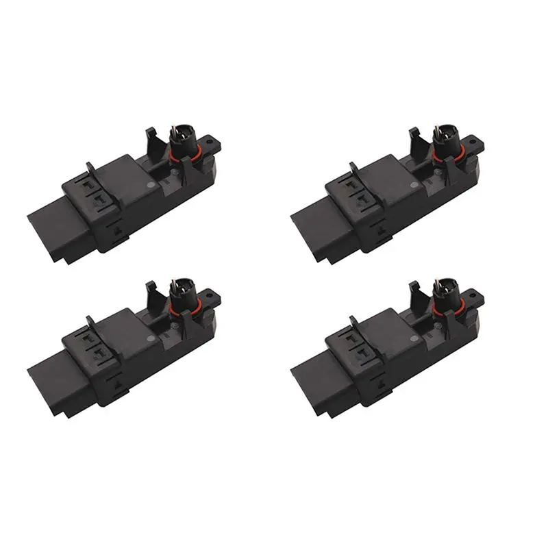

Plain 4X Window Regulator Motor Module For Renault Megane 2 Grand Scenic 2 Scenic Clio 3 Espace 4 440726 440788 440746 288887