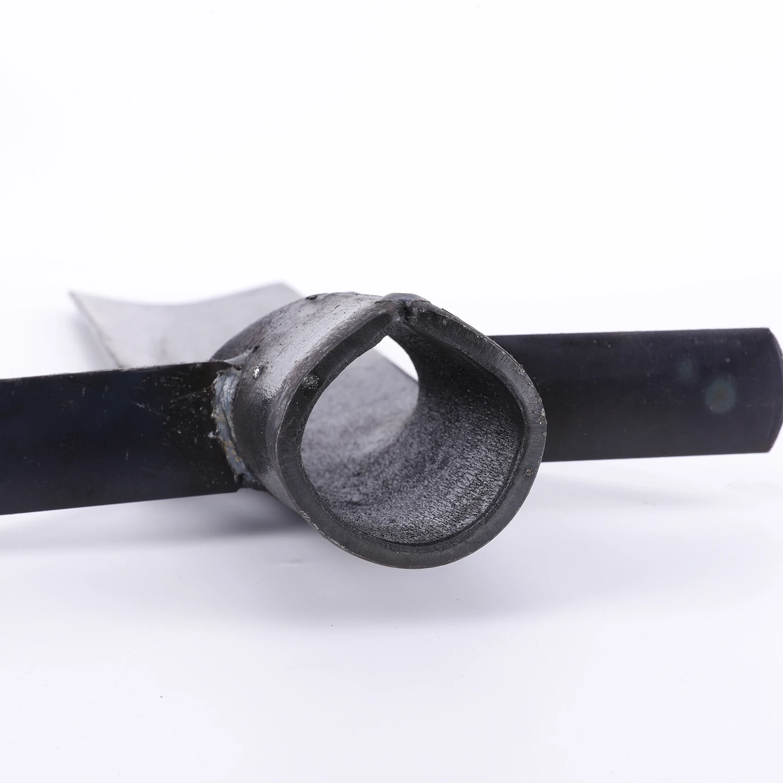 

Сверхмощная садовая лопата из марганцевой стали, садовый инструмент, лопата для посадки сада, садовая лопата для посадки и пересадки деревьев