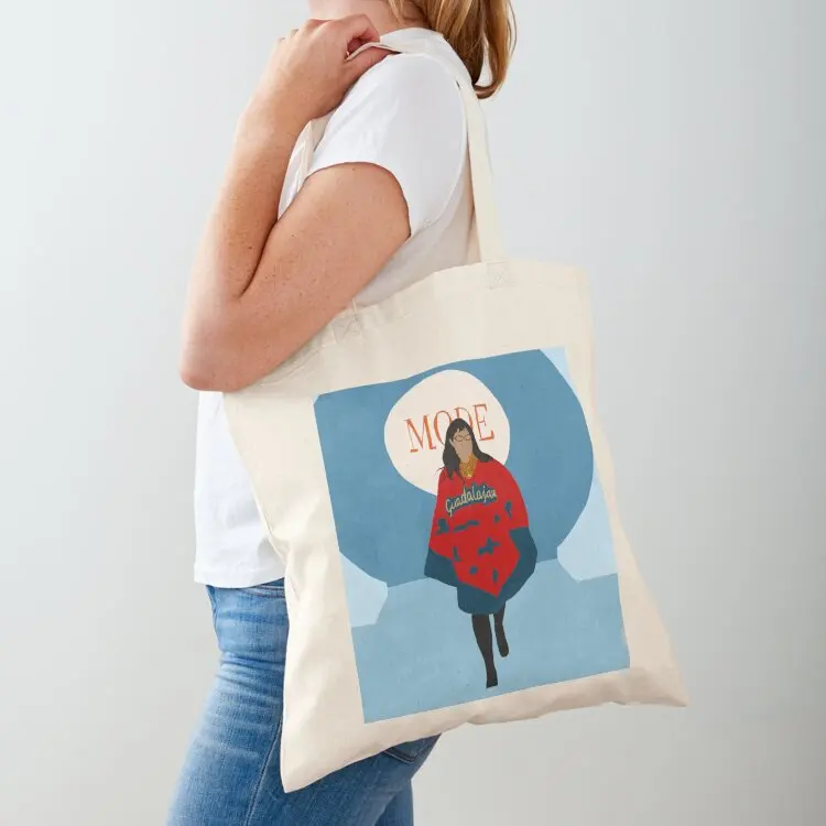 

Ugly Betty Entrance Tote Bag women bag custom tote bag Women's shopper tote bags aesthetic