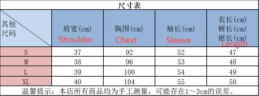 女性の羊の革のジャケット,薄い,短い,魅力的な服,多用途,衣類の小さいサイズ,新しい2024