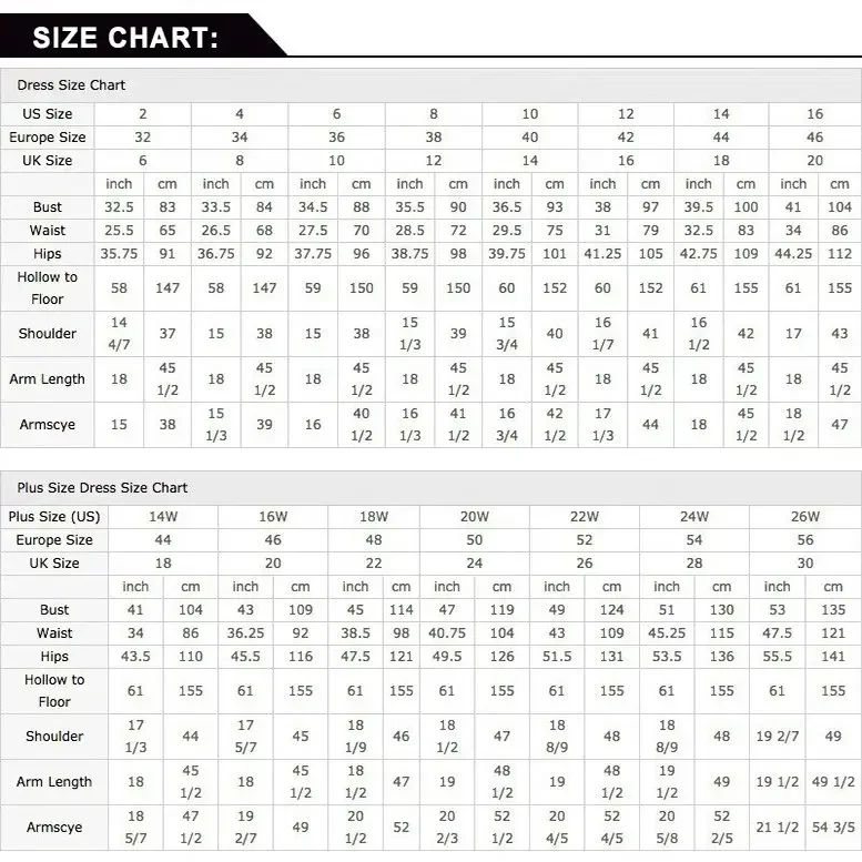 Black plus Size Prom Dress Sheer Long Sleeves Lace Appliques Mermaid Evening Gown See through Sweep Train for South African Wome