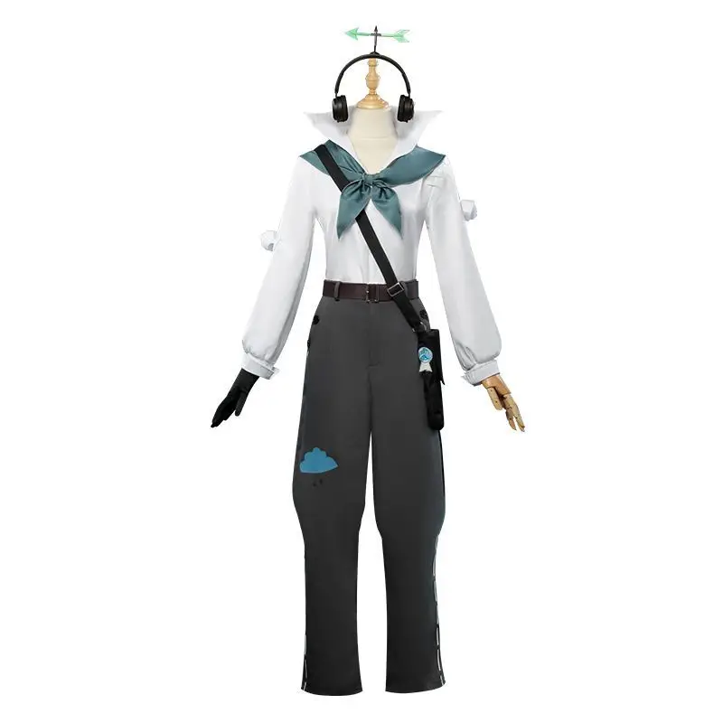 costume-de-cosplay-de-meteorologue-d'identity-v-tenue-complete-de-nouveau-survivant-windy-ford-pour-le-jeu