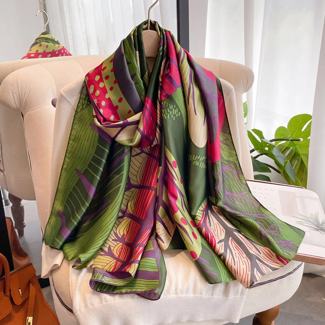 lenco-de-seda-hangzhou-feminino-novo-estilo-primavera-outono-cachecol-fino-longo-de-seda-sintetica-com-protecao-solar-xale