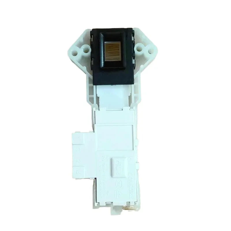 1Pcs for LG Washer Door Lock WD-N10230D T10175 WD-N12430D Door Switch 6601EN1003D