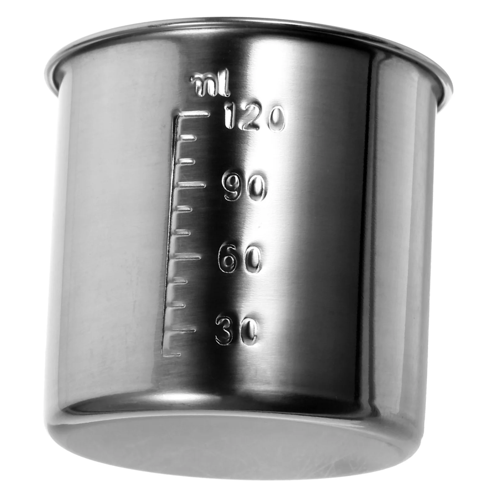 Measuring Cup Cooking Cups Reusable Kitchen Drinks Wide-mouthed Household Used Gourmet