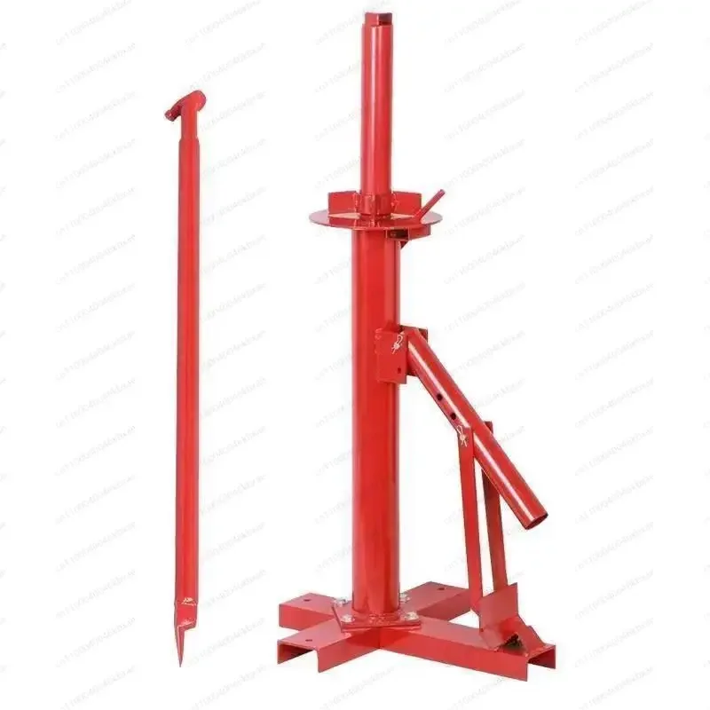 

SpecialAutomobile repair pick machine Automobile manual pick machine Motorcycle tire pick tire remover Tire repair tool
