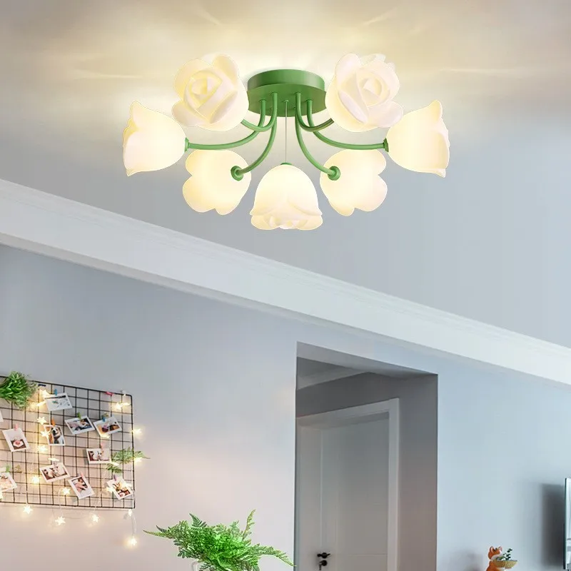 French Restaurant G…