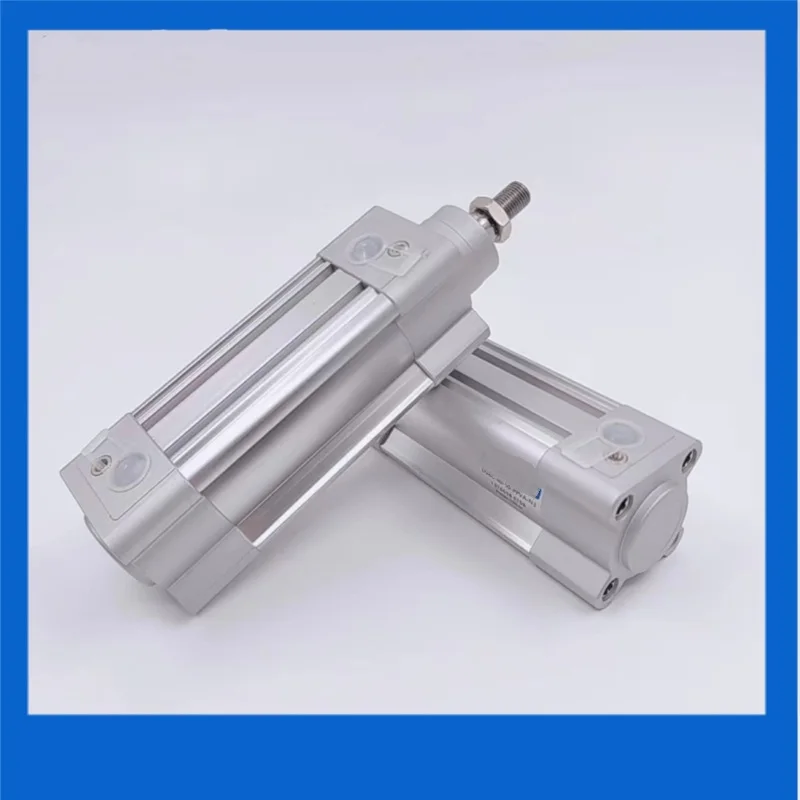 air cylinder DSBC-50-1500-PPVA-N3