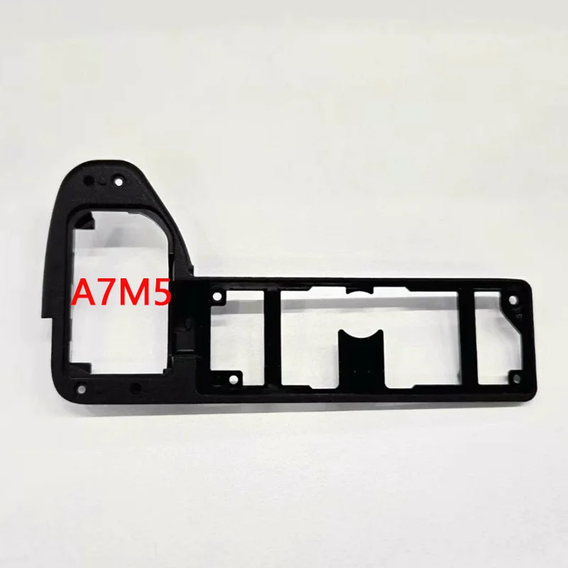 New bottom cover repair parts for Sony ILCE-7M5 A7M5 A7V mirrorless